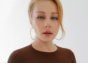 Тіна Кароль, instagram.com/tina_karol/