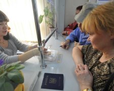 Главное за ночь: погодный апокалипсис и новая пенсия