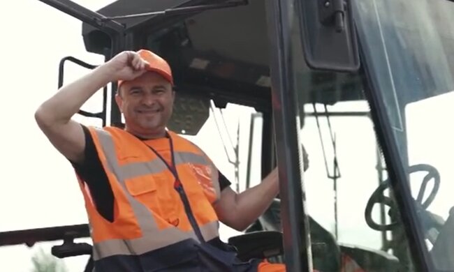 Віктор Павлік, instagram.com/viktorpavlik