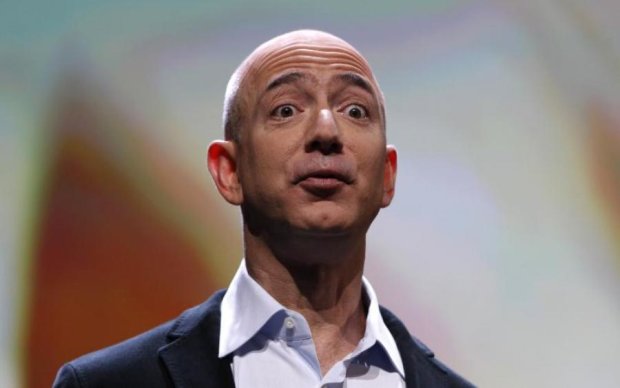 Проснулись: Amazon зачем-то полез на переполненный рынок