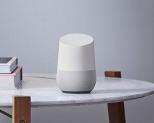 Google случайно слила информацию о новом девайсе
