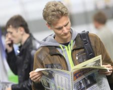 Освіта не в моді: чого хоче сучасний роботодавець