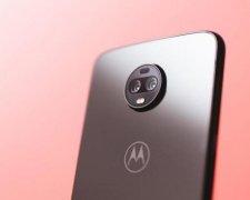 Motorola зрадила традиціям і засмутила фанатів