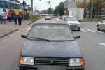 У Харкові вбивця за кермом збив 11-річних братів-близнюків - хлопчиків рятують усім містом