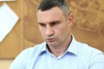 Розлючені кияни жорстко звернулися до Кличка, нема сил терпіти: "На кожному маршруті одне й те саме"