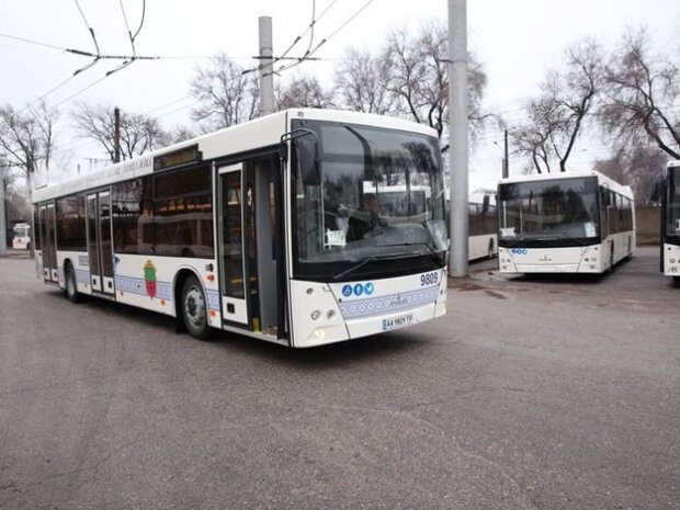 Мэр Буряк дал добро: в Запорожье запустят новый автобусный маршрут, страдали годами