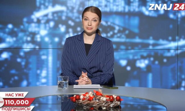 Рост цен у нас скакнул на 30-50%, а на некоторые категории товаров и на все 70%, - журналистка Виктория Панченко