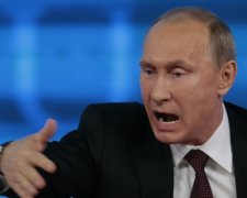 Польський генерал попередив українців про плани Путіна