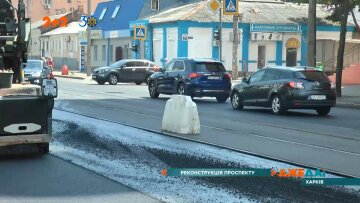 Фото: "Джедаї"