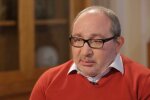 Кернесу - 61: чем запомнился украинцам скандальный мэр Харькова