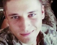 Положительный, жизнерадостный, улыбающийся: волонтеры рассказали историю 22-летнего героя, погибшего от пули снайпера