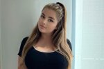Анастасія Квітко, instagram.com/anastasiya_kvitko