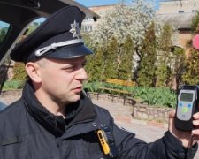 Вождение в нетрезвом виде обойдется в 6.66 минимальных зарплат