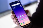 Новинка перетворила Xiaomi на всесвітнє посміховисько: працює тільки вдень