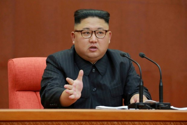 Подозреваемой в убийстве брата Ким Чен Ына вынесли суровый приговор: такого не ждал никто