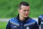Українського легіонера визнали найгіршим гравцем матчу в німецькій Бундеслізі