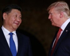 Дістав: Китаю набридли твіти Трампа