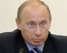 Путіну порадили ховатися в бункер прямо зараз