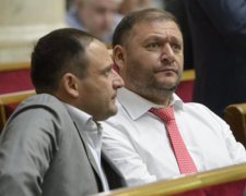 Розстріляти! Волонтерка заткнула рот Добкіну