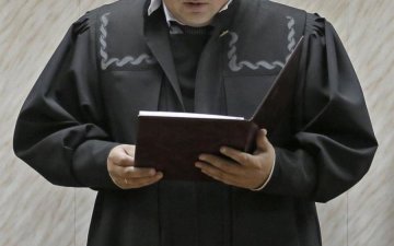 Інакомислення заборонено: росіянина засудили за проукраїнський репост