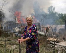 Волкер назвал виновника войны на Донбассе