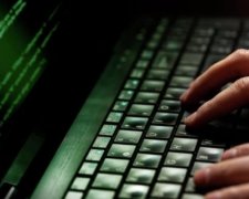 У Радбезі спростували інформацію про хакерську атаку