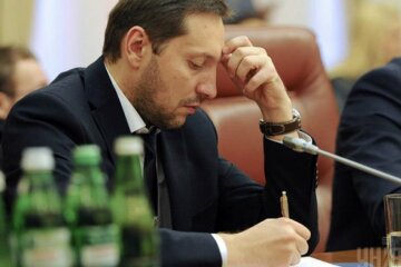 Украинцам до сентября презентуют концепцию информационной безопасности 