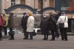 "Дія" представила новую услугу для украинцев: простой алгоритм получения справок без очередей