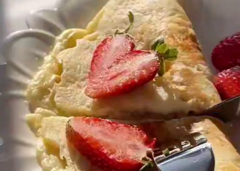 Рафаелло-сирник, кадр з відео