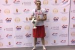 Заборона на в'їзд в Україну російського боксера викликала істерику в країні-агресорі