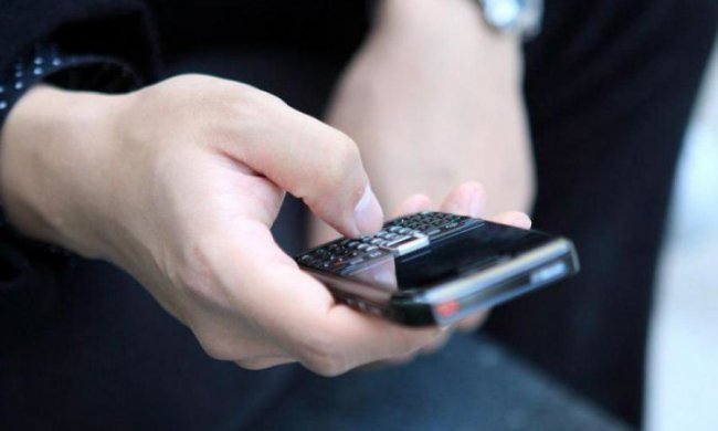 YouTube покаже, скільки часу ви витрачаєте даремно