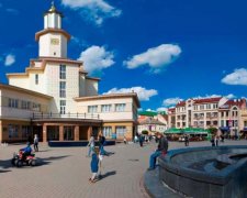 Известный актер встретил свою смерть на вокзале