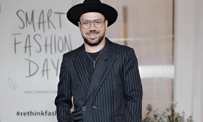 Андре Тан, instagram.com/andre_tan_official