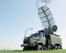 Турчинов анонсував відновлення випуску "Кольчуг"