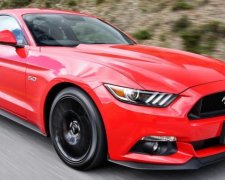 Вскоре, автомобили марки Ford “станут тише”