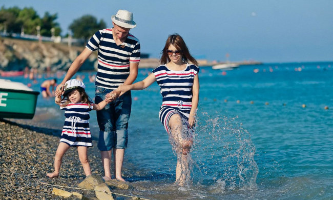 Очікування vs реальність: 8 найнебезпечніших міфів про сім'ю, що руйнують ваше життя