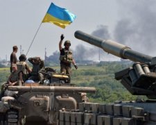 У разі повномасштабної війни на Україну чекають великі втрати - експерт