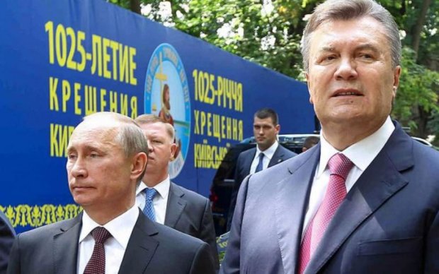 Главное за ночь Янукович на волоске и безнаказанное убийство патриота