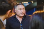 Олексій Кирющенко