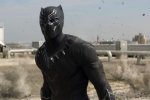 Marvel подразнила фанатов новым шедевром