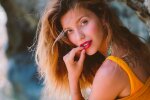 Регіна Тодоренко, instagram.com/reginatodorenko/