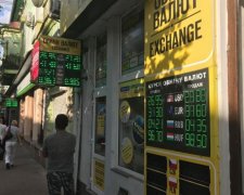 В Украине резко взлетела гривна, таких "толчков" на рынке ждали месяцами: что происходит