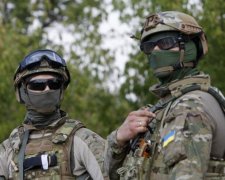 Главное за ночь: спецоперация разведки и конец интернета в РФ