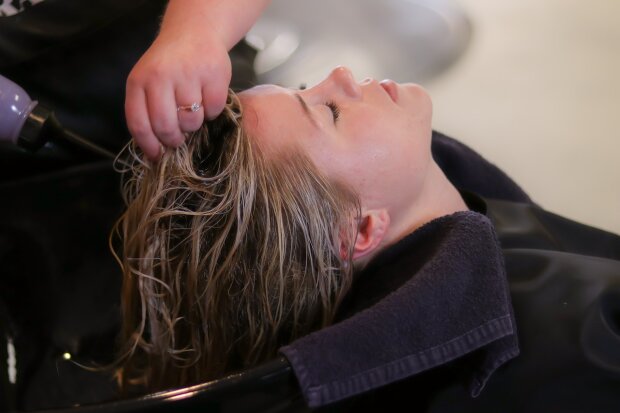 Найкращі шампуні для волосся: рейтинг ТОП-5 на думку трихологів