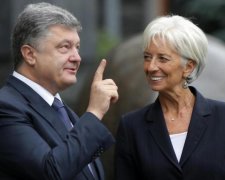Украинцы начали расплачиваться с МВФ: чего ждать от курса