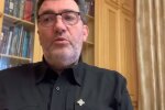 Олексій Данилов розповів, у який момент путін поставив себе вище за інших лідерів: "Скинув свої маски"