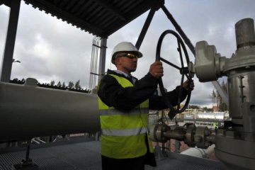 Одно из трех: украинцам рассказали, как подорожает газ