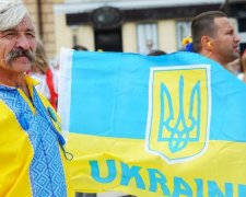 Главное за ночь: мировой рекорд украинца и победа гривны