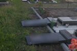 фото: Національна поліція