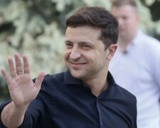 Це руйнує сім'ї: чому у Зеленського готові позбавити українців субсидій